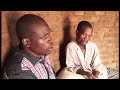 Fidelis 21 (i) Zimbabwean movie