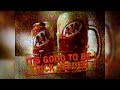 00 S Commercials FOX September 2001 Part 2 Reupload