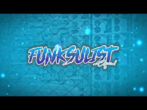 IMPRESSIONANTE - KEVIN DO RECIFE E MC ANÔNIMO FT  MC VITIN DO LJ