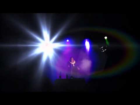 TIMA- HIGHEST PRAISE OFFICIAL VIDEO