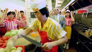 [問卦] 怎麼防止側翼被策反+爆料？