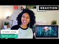 Dinah Jane – Bottled Up (ft. Ty Dolla $ign & Marc E. Bassy) | M-Angel Reaction Dinah Jane – Bottled Up (ft. Ty Dolla $ign & Marc E. Bassy) | M-Angel Reaction