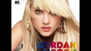 Jordan McCoy - Big Girls Don&#39;t Cry