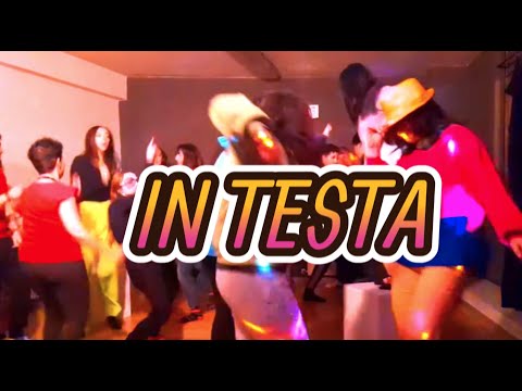 video frame placeholder