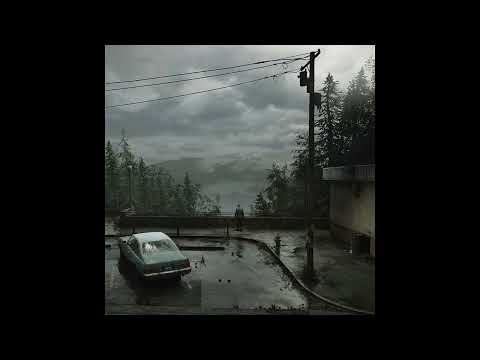 (free) deftones + superheaven + basement + alternative rock + shoegaze type beat - "DYSTOPIA"