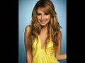 Ashley Tisdale - Time After time [[with Lyrics ...