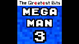 Mega Man 3 title theme by The Greatest Bits