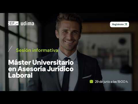 Conoce a la Directora del programa