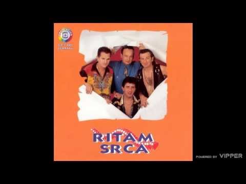 Ritam Srca - Hajdemo svi da pevamo - (Audio 1995)
