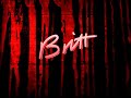Britt Allcroft Present Logo Hororr History