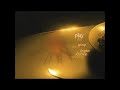 The Sixth Sense 1999 2002 03 Vista Series DVD Menu Screen
