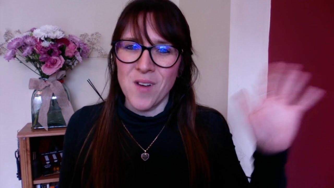 Ethics Pop: 5 mins with Euthanasia