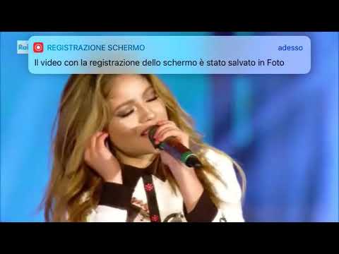 La Vida Es Un Sueño - Karol Sevilla