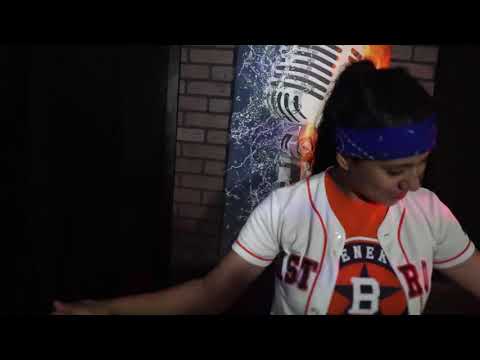 Yoni yoni challenge menor menor