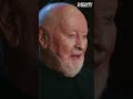 #JohnWilliams names his favorite scores that he's composed #starwars #indianajones #superman