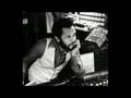 ROY AYERS -Mystery of love-