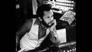 ROY AYERS -Mystery of love-