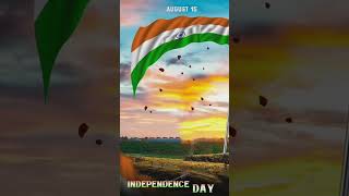independence day status video \\\\ 15 August \\\\ jai ho song status \\\\ Youtube