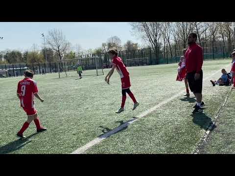 FK PARTIZAN 2012 - FK SINDJELIC 2011 2:3