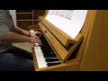 503 - Angels And Demons - Hans Zimmer - Violin ...