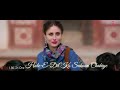 Best Whatsapp Status Atif Aslam Tu Chahiye Salman Khan