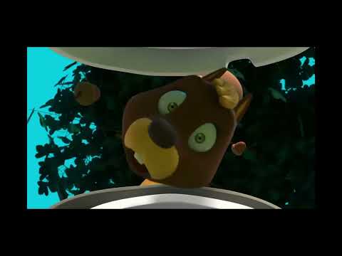 Autiop atyidfet Iercty TV nioet tyaer ioer Cklacsetiotycfhg