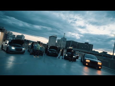 SelfmadeShawn - GRIND Shot by @etdproductions587