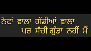 Listen girl | song status | Ravvy | Student war |