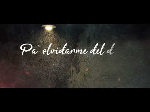 #rocklatino #poprock #musicaromantica Despertaré Equilivre (video letra)