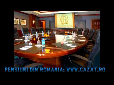 PENSIUNI 5 MARGARETE - Cazat.ro