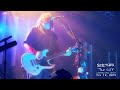"The Gift" - Seether - Live @ Cleveland House of Blues - May 12, 2015