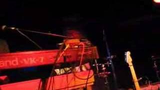 Camera Obscura - &quot;If Looks Could Kill&quot;