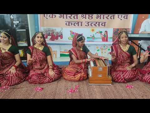 चित्र उपलब्द नहीं है