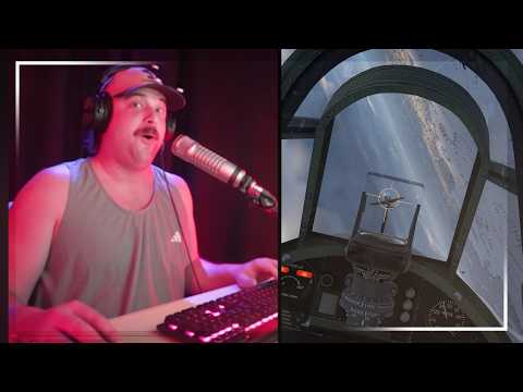 Sim Battle In War Thunder Is The Perfect Game mode