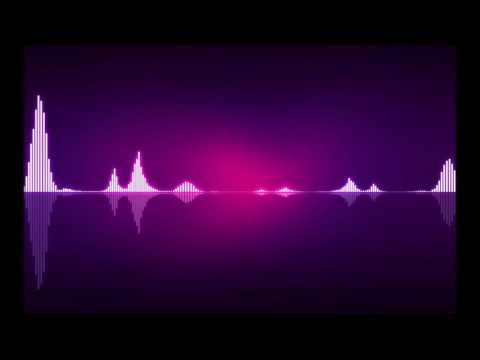 DJ Tatana   peace and love