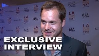 The Last Time You Had Fun: Kyle Bornheimer \