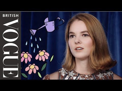 download lagu mp3 mp4 Vogue In Daily Horoscope, download lagu Vogue In Daily Horoscope gratis, unduh video klip Vogue In Daily Horoscope