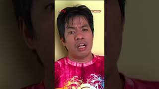 Download lagu Temon Gak Kuat Nahan Pipis Akhirnya Ngompol Dicelana | ABDEL & TEMON BUKAN SUPERSTAR mp3