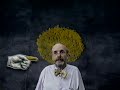 Nestle Butterfinger Crisp 2006 Television Commercial