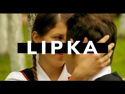 Lipka - Techno mashup by WOJTO 2026🎶🔉