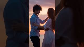 Download lagu Despacito Song by Luis Fonsi ‧video created by #DreamScreenAI beautiful song #despacito #luisfonsi mp3