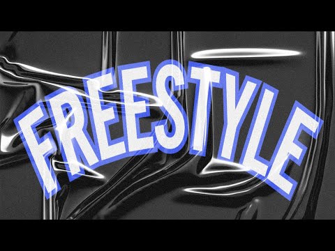 YxungLT - FREESTYLE