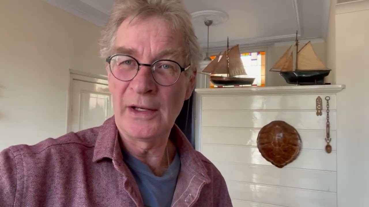 homemade warmtevat, houtkachel gekoppeld aan cv en warmtevat