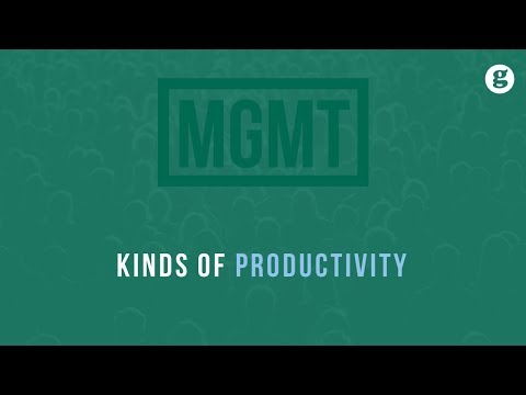 Management Functions