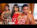 FIRST LOVE ️ Part 08 Love Story Love
