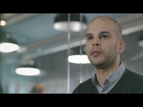 Imagen de previsualización por defecto de video