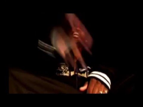 One Life (Young Chang)