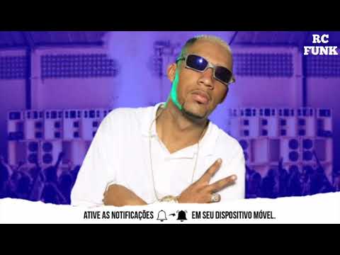 MC DG - Medley dos Maloka (Prod. DJ Guina)