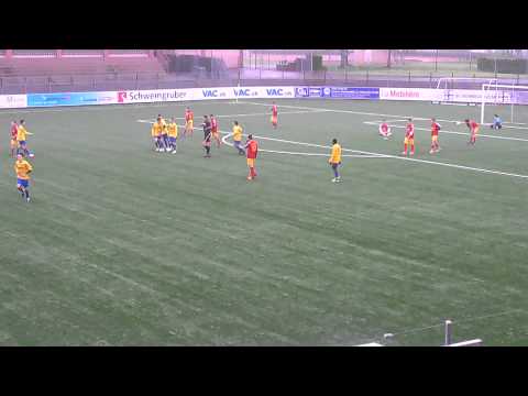 Piazzoni Luca - Reti