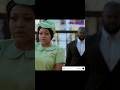 Have You Seen The New Nigerian Series Unbroken